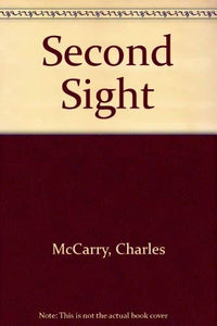 Second Sight 