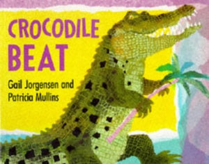 Crocodile Beat 