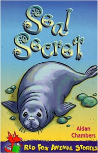 Seal Secret 