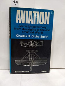 Aviation 