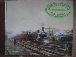 North London Railway 