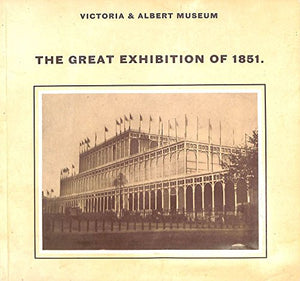 Great Exhibition of 1851 