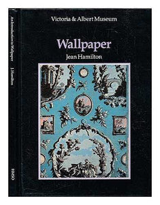 An Introduction to Wallpaper 