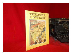 Theatre Posters 