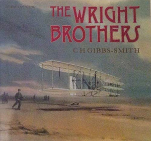 The Wright Brothers 