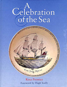 A Celebration of the Sea 