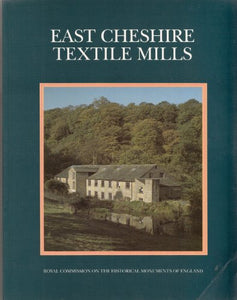 East Cheshire Textile Mills 