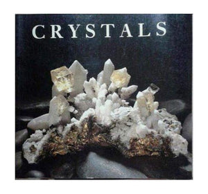 Crystals 