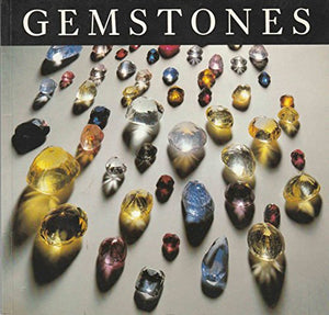 Gemstones 