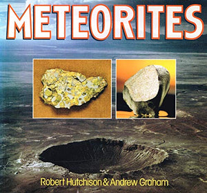 Meteorites 