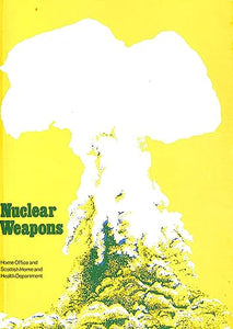 Nuclear weapons 