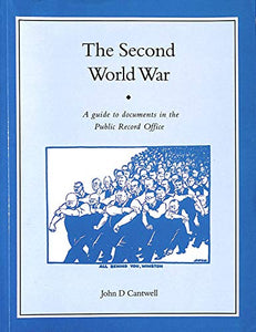 The Second World War 