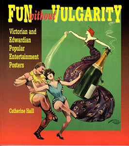 Fun without Vulgarity 