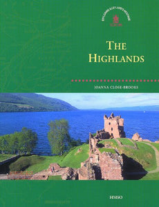 The Highlands 