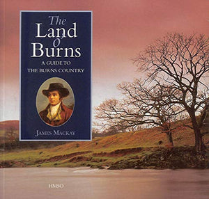 The Land o' Burns 