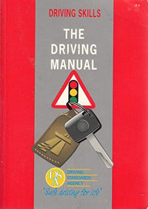 The Driving Manual 