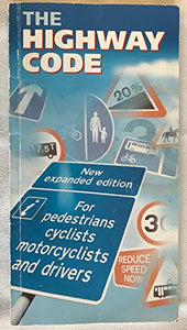 Highway Code 