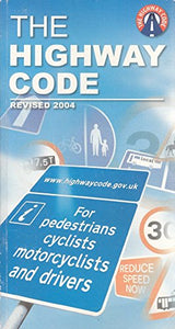 The Highway Code 