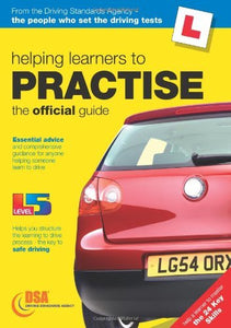 Helping Learners to Practise 