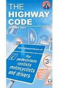 The Highway Code 