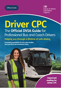 Driver CPC 