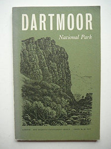 Dartmoor 