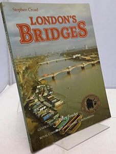 London's Bridges 