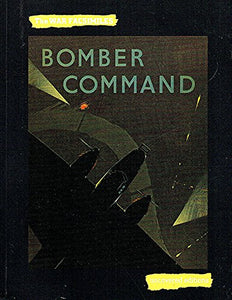 Bomber Command 