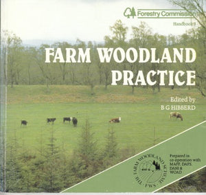 Farm Woodland Practice 