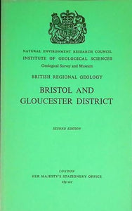 Bristol and Gloucester District 