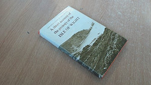 A Short Account of the Geology of the Isle of Wight 