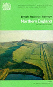 Northern England 