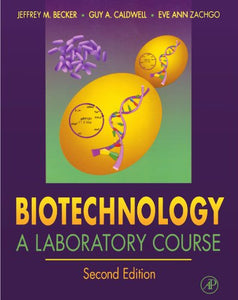 Biotechnology 