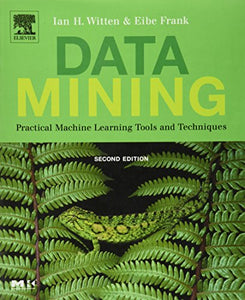 Data Mining 