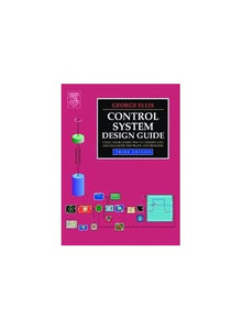 Control System Design Guide 