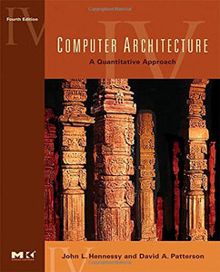 Computer Architecture 