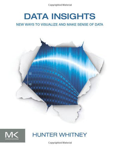 Data Insights 