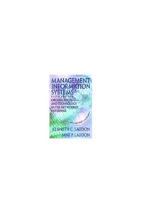 Management Information Systems 