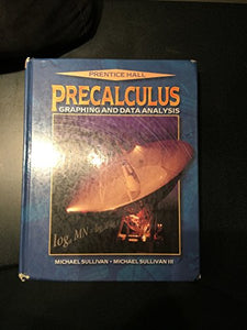 Precalculus 