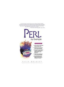 Perl by Example 