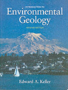 Introduction to Environmental Geology 