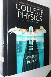 Physics Nasta Binding 