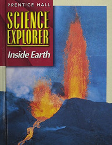 Science Explorer 