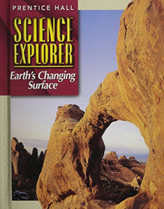 Science Explorer 