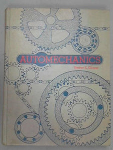 Automechanics 