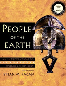 People of the Earth 