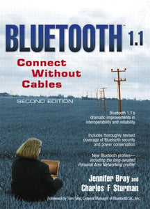 Bluetooth 1.1 