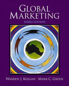 Global Marketing 