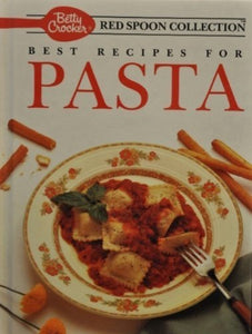 Best Recipes Pasta 