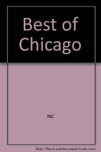 Best of Chicago 